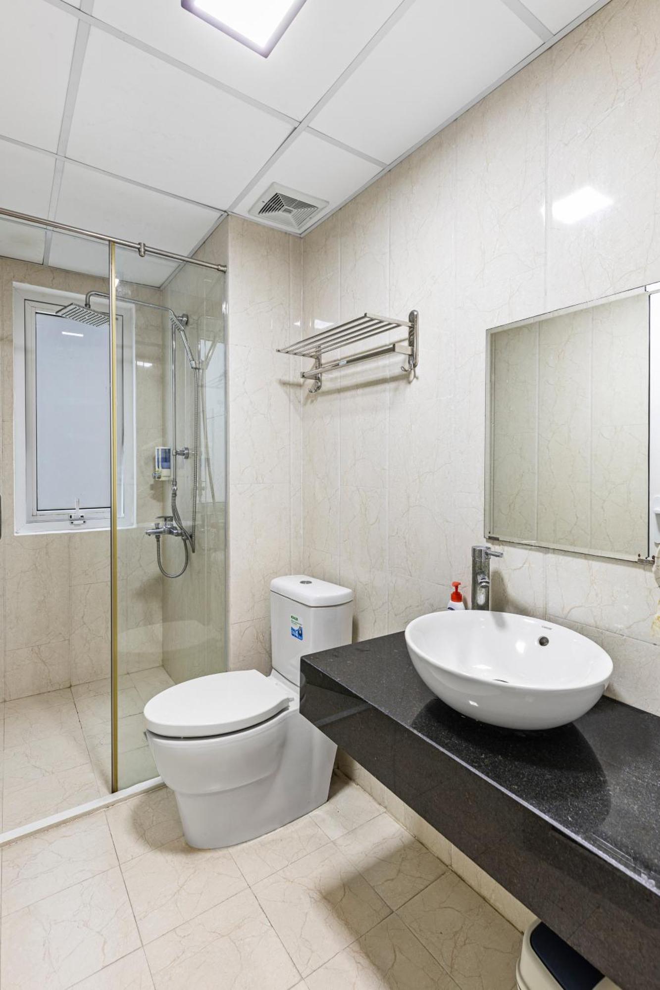 Alyssa Hotel Дананг Экстерьер фото