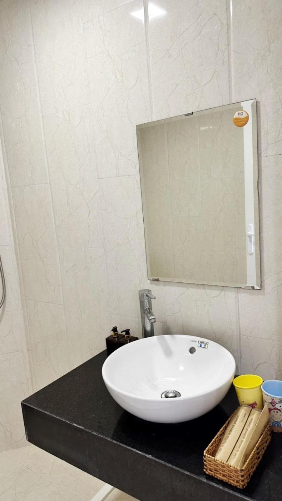 Alyssa Hotel Дананг Экстерьер фото