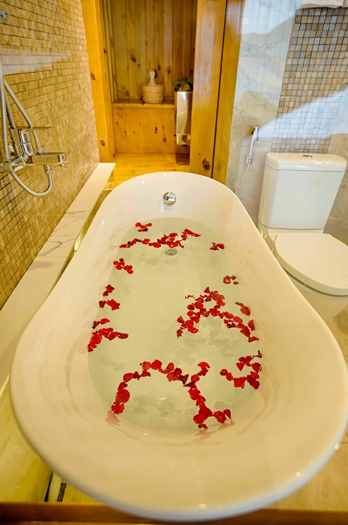 Alyssa Hotel Дананг Экстерьер фото