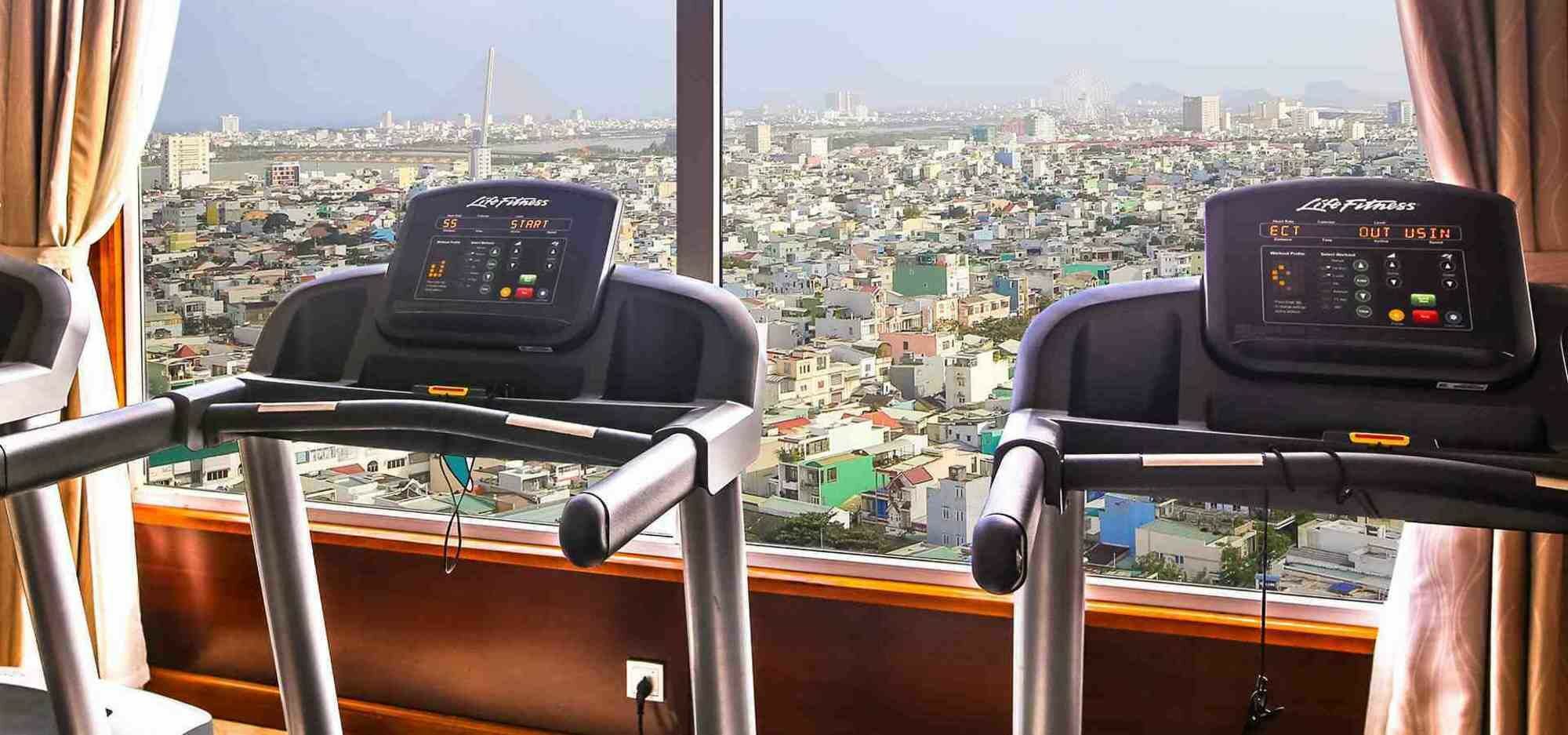 Alyssa Hotel Дананг Экстерьер фото